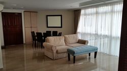 Langston Ville (D9), Apartment #172310652